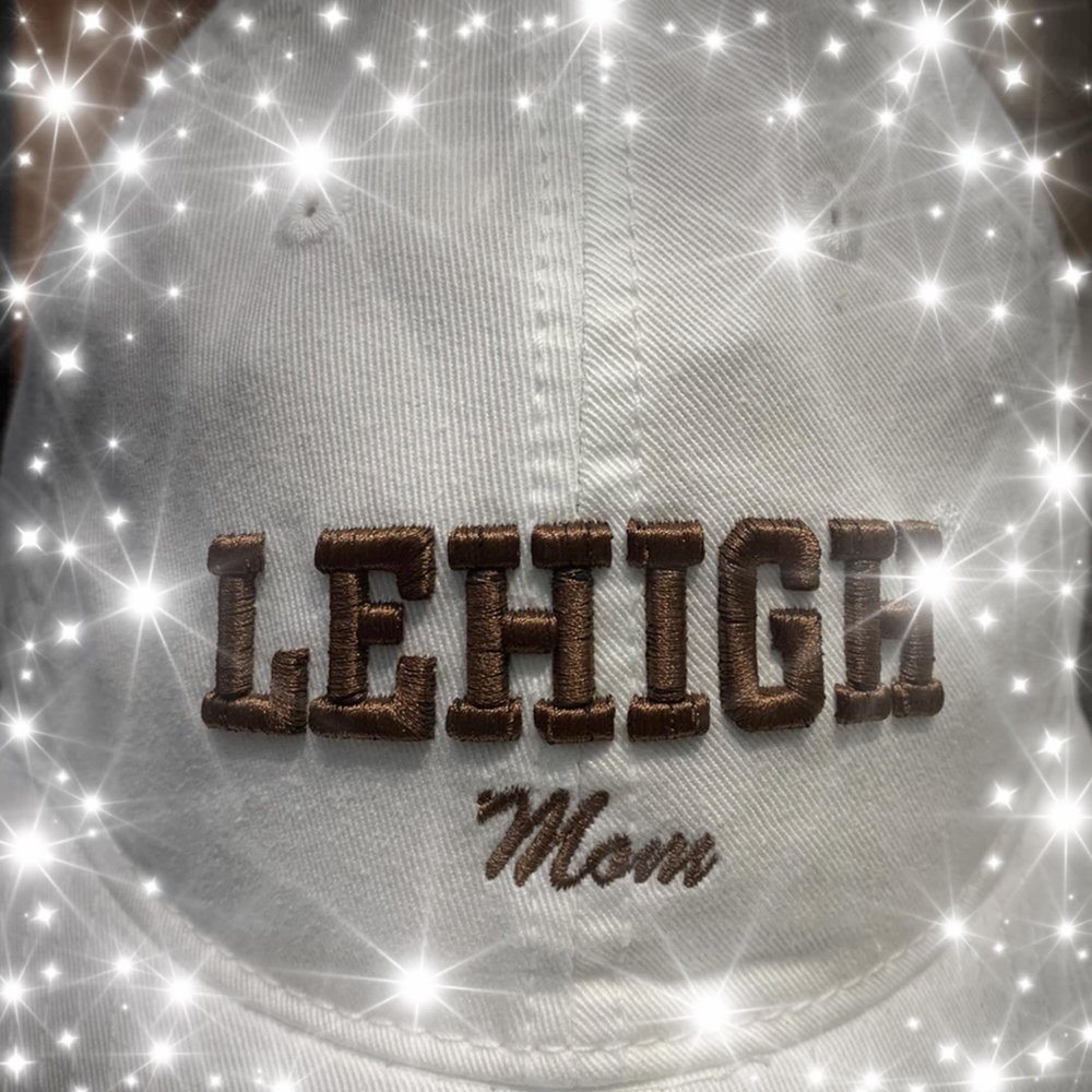 Meet your Posher, Kym